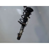 AMORTISSEUR AVANT GAUCHE CITROEN DS3 2009-