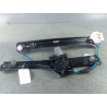 MECANISME+MOTEUR LEVE-GLACE AVANT DROIT B.M.W. X1