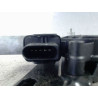 MECANISME+MOTEUR LEVE-GLACE AVANT DROIT B.M.W. X1