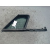 GLACE FIXE PORTE AVD PEUGEOT 3008 2009-