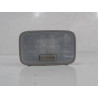 PLAFONNIER KIA PICANTO