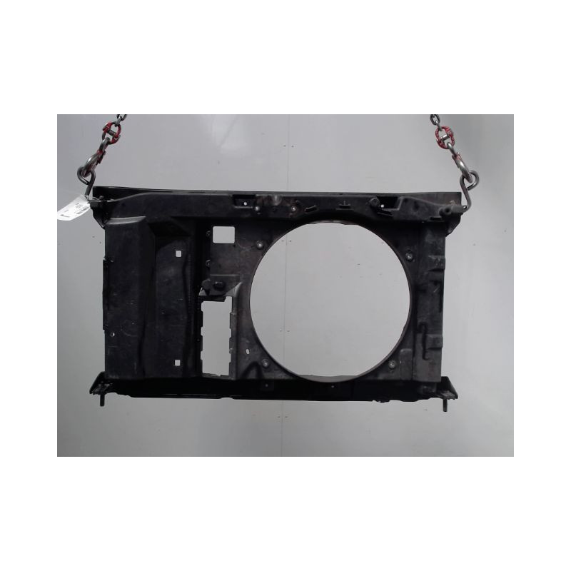 FACE AVANT PEUGEOT 307 2001-2005