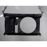 FACE AVANT PEUGEOT 307 2001-2005