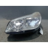 PHARE GAUCHE CITROEN C5 2004-2008