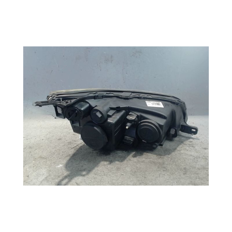 PHARE GAUCHE CITROEN C5 2004-2008