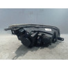 PHARE GAUCHE CITROEN C5 2004-2008