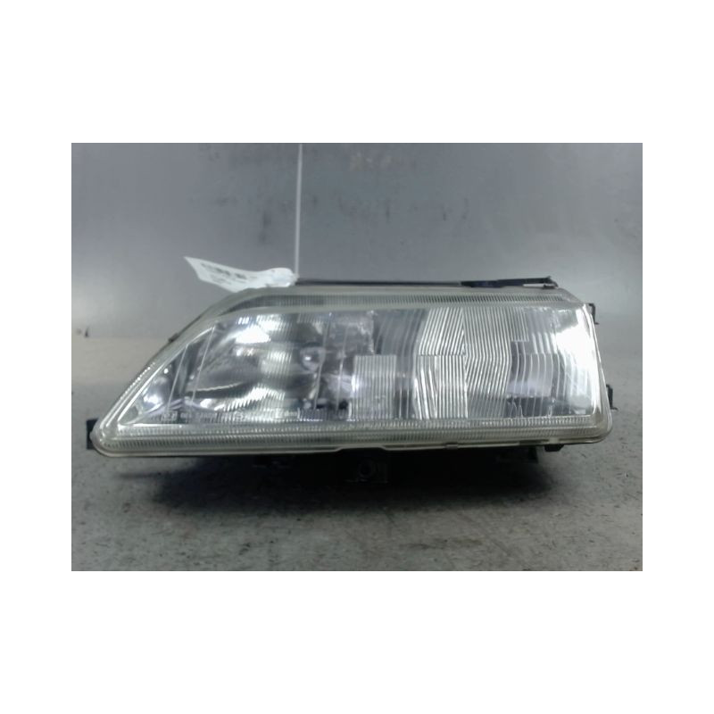 PHARE GAUCHE CITROEN XANTIA 97-2002