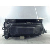 PHARE GAUCHE CITROEN XANTIA 97-2002