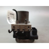 UNITE HYDRAULIQUE ABS VOLKSWAGEN POLO 2009-