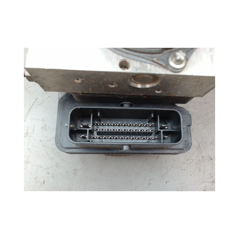 UNITE HYDRAULIQUE ABS VOLKSWAGEN POLO 2009-