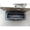 UNITE HYDRAULIQUE ABS VOLKSWAGEN POLO 2009-