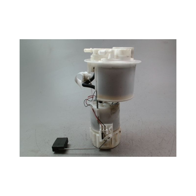 POMPE CARBURANT IMMERGEE PEUGEOT 108