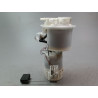 POMPE CARBURANT IMMERGEE PEUGEOT 108