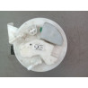 POMPE CARBURANT IMMERGEE PEUGEOT 108