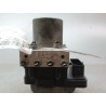 UNITE HYDRAULIQUE ABS VOLKSWAGEN POLO 2009-