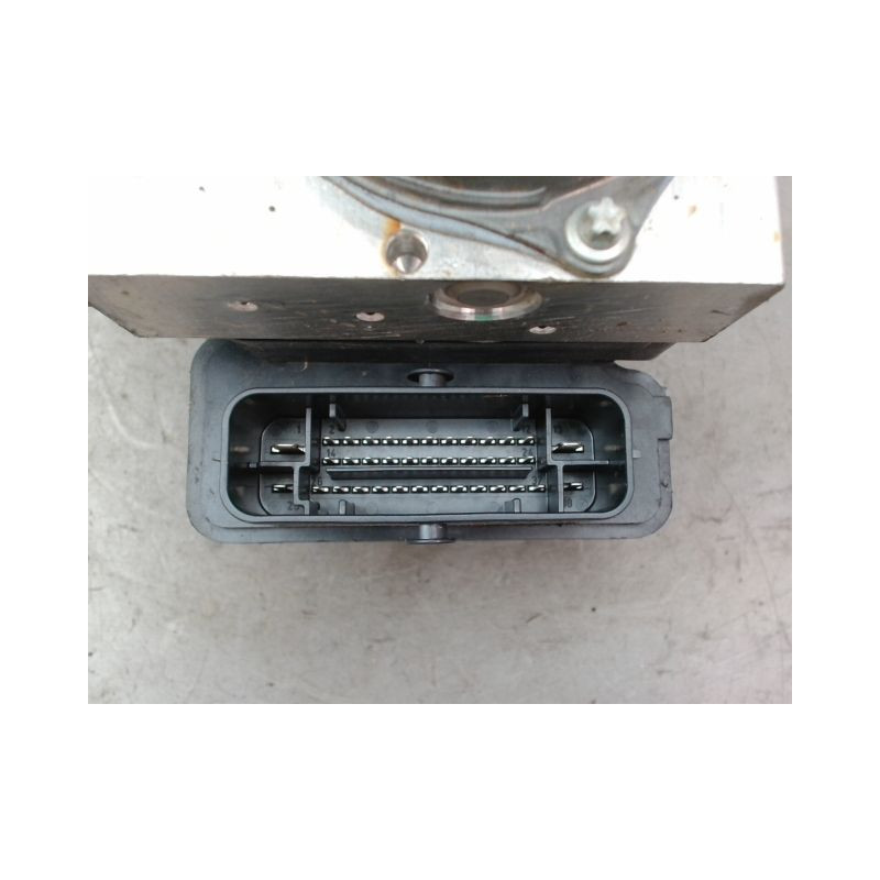 UNITE HYDRAULIQUE ABS VOLKSWAGEN POLO 2009-