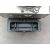 UNITE HYDRAULIQUE ABS VOLKSWAGEN POLO 2009-