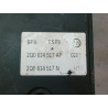 UNITE HYDRAULIQUE ABS VOLKSWAGEN POLO 2009-