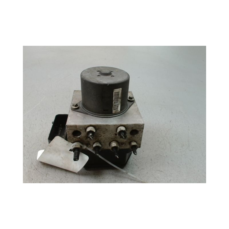 UNITE HYDRAULIQUE ABS MINI CLUBMAN