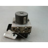 UNITE HYDRAULIQUE ABS MINI CLUBMAN