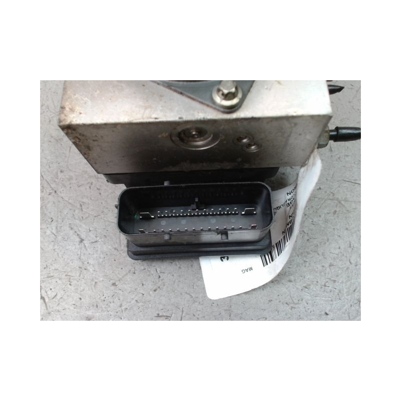 UNITE HYDRAULIQUE ABS MINI CLUBMAN