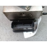 UNITE HYDRAULIQUE ABS MINI CLUBMAN