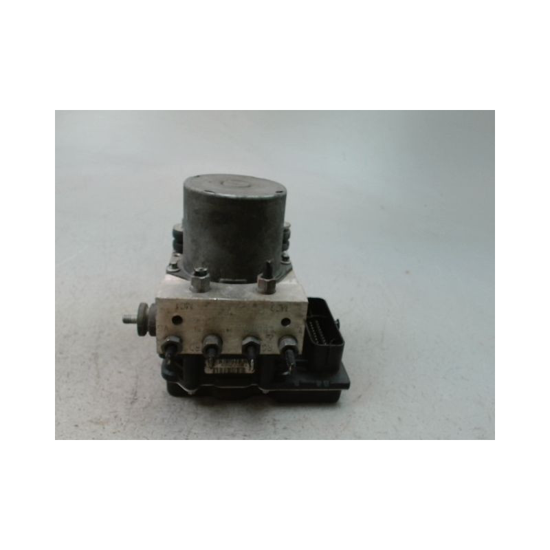UNITE HYDRAULIQUE ABS PEUGEOT 3008 BREAK I PHASE 2 2013-...