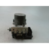 UNITE HYDRAULIQUE ABS PEUGEOT 3008 BREAK I PHASE 2 2013-...