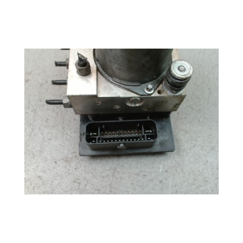 UNITE HYDRAULIQUE ABS PEUGEOT 3008 BREAK I PHASE 2 2013-...