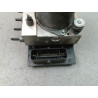 UNITE HYDRAULIQUE ABS PEUGEOT 3008 BREAK I PHASE 2 2013-...