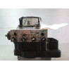 UNITE HYDRAULIQUE ABS PEUGEOT 308 2011-