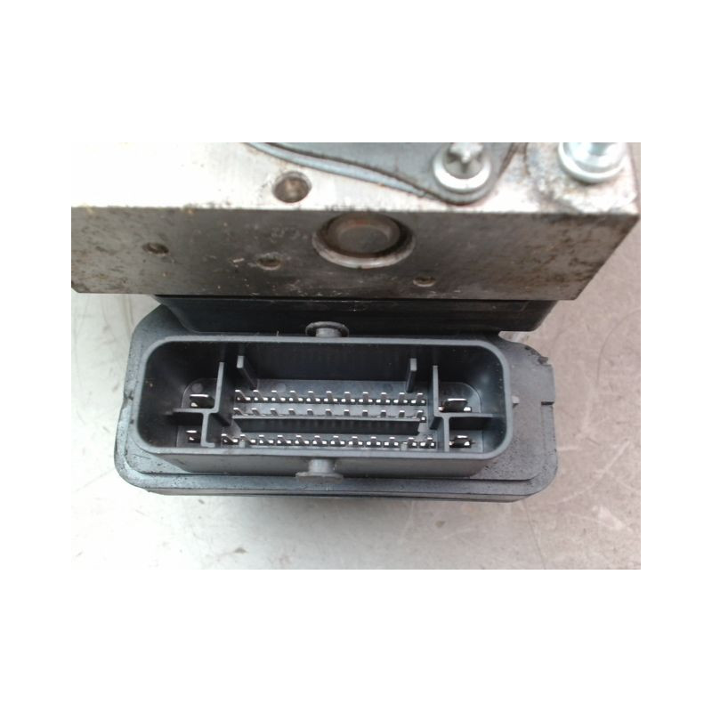 UNITE HYDRAULIQUE ABS PEUGEOT 308 2011-