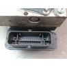 UNITE HYDRAULIQUE ABS PEUGEOT 308 2011-