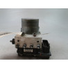 UNITE HYDRAULIQUE ABS PEUGEOT 308 I Phase 1 2007-2011
