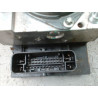 UNITE HYDRAULIQUE ABS PEUGEOT 308 I Phase 1 2007-2011
