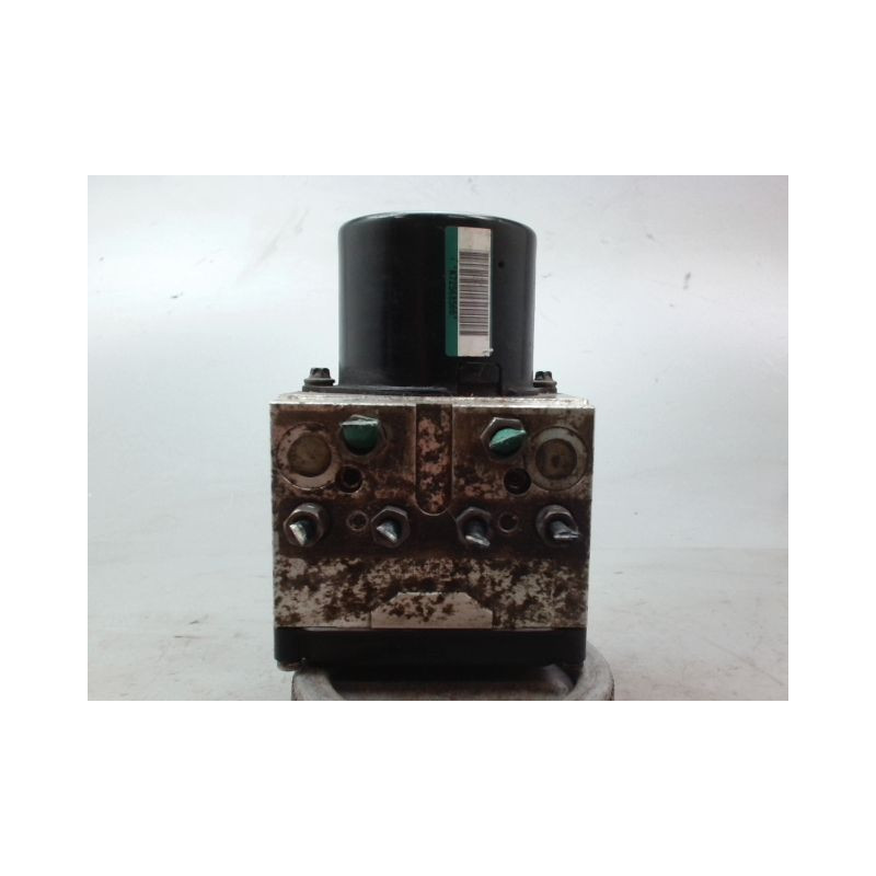UNITE HYDRAULIQUE ABS PEUGEOT 407 SW Phase 1 2004-2008