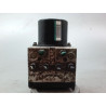 UNITE HYDRAULIQUE ABS PEUGEOT 407 SW Phase 1 2004-2008
