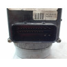 UNITE HYDRAULIQUE ABS PEUGEOT 407 SW Phase 1 2004-2008