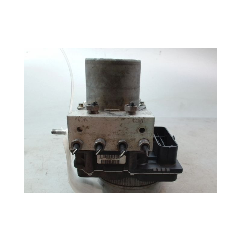 UNITE HYDRAULIQUE ABS PEUGEOT 308 I Phase 1 2007-2011