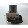 UNITE HYDRAULIQUE ABS PEUGEOT 308 I Phase 1 2007-2011