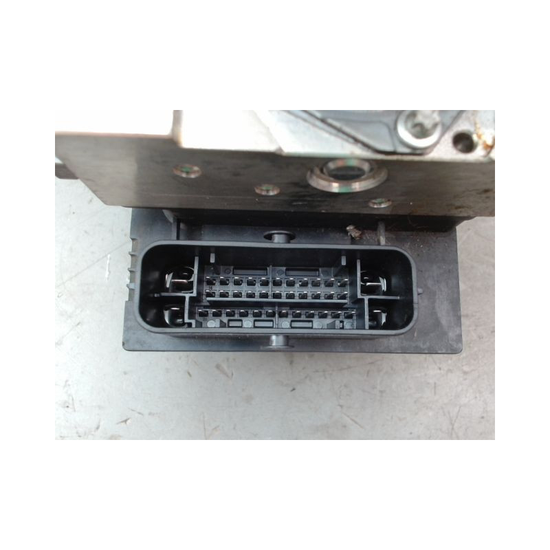 UNITE HYDRAULIQUE ABS PEUGEOT 308 I Phase 1 2007-2011