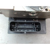 UNITE HYDRAULIQUE ABS PEUGEOT 308 I Phase 1 2007-2011