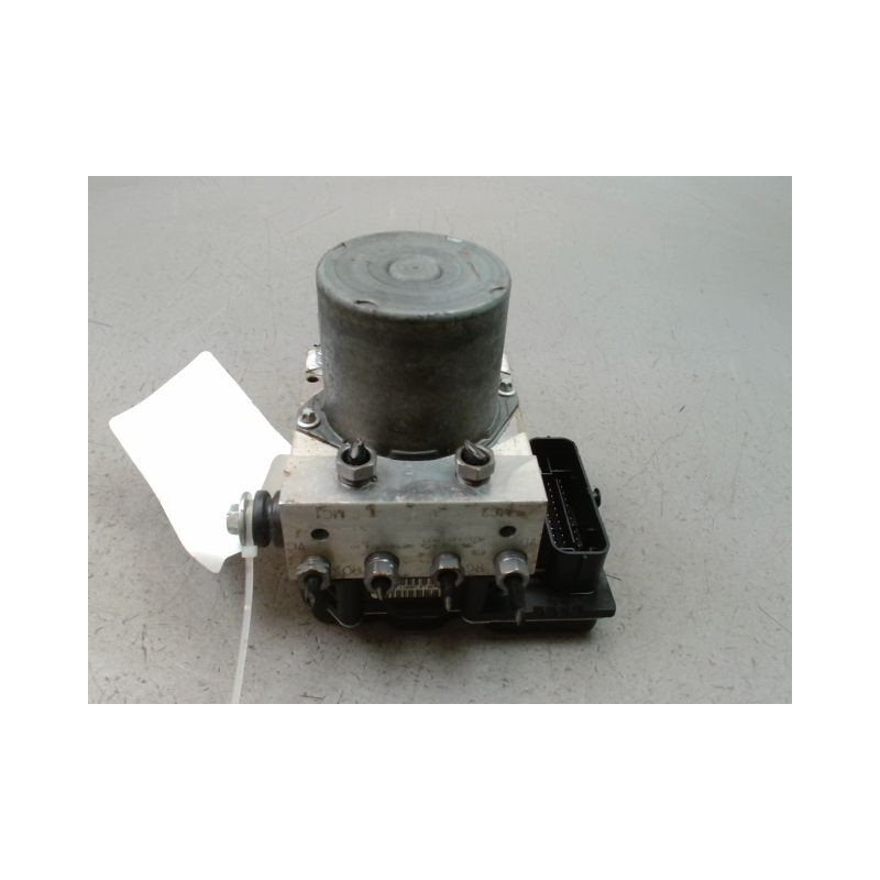 UNITE HYDRAULIQUE ABS PEUGEOT 308 SW I Phase 1 2008-2011