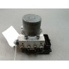 UNITE HYDRAULIQUE ABS PEUGEOT 308 SW I Phase 1 2008-2011