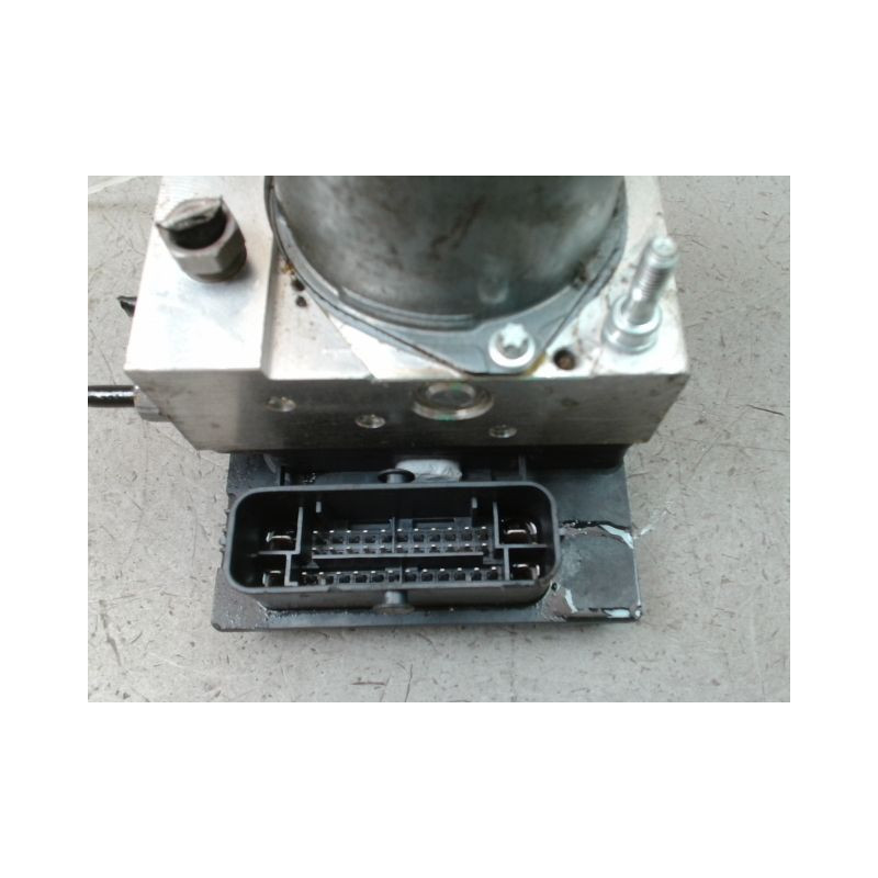 UNITE HYDRAULIQUE ABS PEUGEOT 308 SW I Phase 1 2008-2011