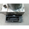 UNITE HYDRAULIQUE ABS PEUGEOT 308 SW I Phase 1 2008-2011