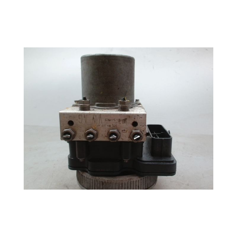 UNITE HYDRAULIQUE ABS VOLKSWAGEN POLO