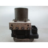 UNITE HYDRAULIQUE ABS VOLKSWAGEN POLO