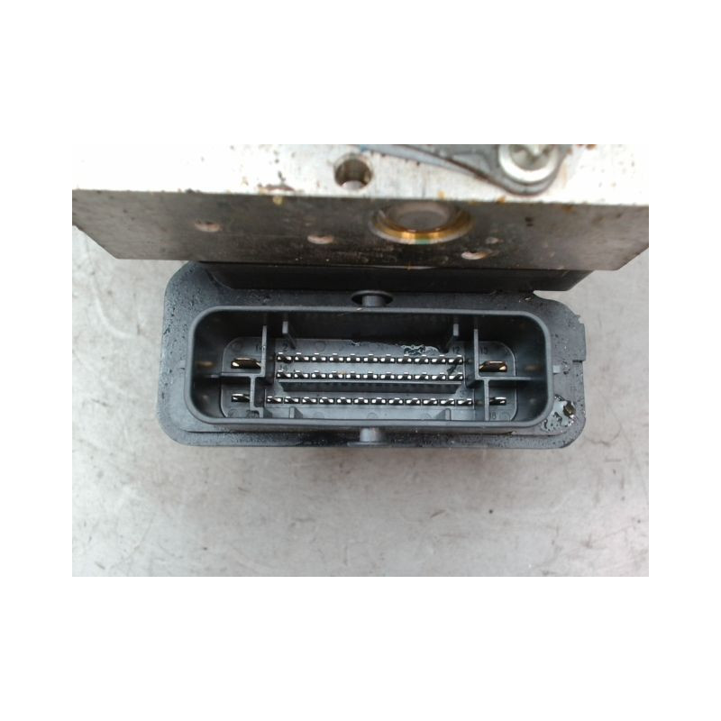 UNITE HYDRAULIQUE ABS VOLKSWAGEN POLO