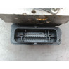 UNITE HYDRAULIQUE ABS VOLKSWAGEN POLO